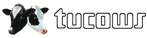 Download freeware and shareware software from Tucows!